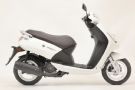 VIVACITY 125(˹)(5)