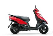�챦 UM125T-C�������(11��)