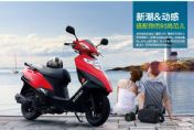 UM125T-C����׼�棩ͼ��(3��)