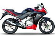 ZS150-38C(3)
