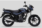 Discover 125�������(4��)