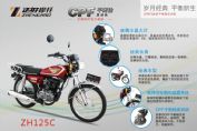 ZH125Cͼ��(1��)
