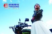 YG150-6F(Ħ�ð�)��������(7��)