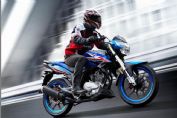 ZS150-48⾰(5)