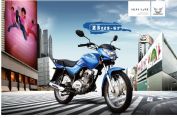 ZS125-67ͼ(2)