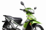 ZS110-9S(4)