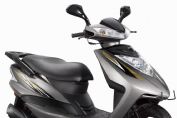 ZS125T-2S(4)