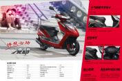 ZS125T-2Sͼ(1)