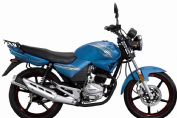  ZS125-55F(3)