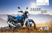 ZS125-55Fͼ(2)