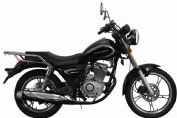  ZS125-C(3)