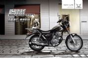 ZS125-Cͼ(2)