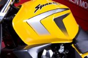 ZS125-70ֲϸ(8)