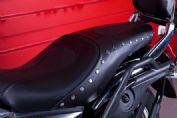 ZS125-50Sֲϸ(11)