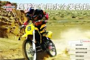 ZS150GY-10ͼ(8)