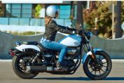 2014��Bolt(������)�⾰(15��)
