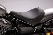 2014��Bolt R-Spec(������)�ֲ�ϸ��(7��)