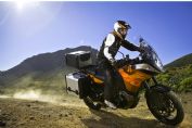 2013 1190 Adventure(�ڻ�����)�ٷ�����(44��)