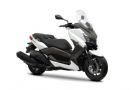 2013 X-Max 400�������(24��)