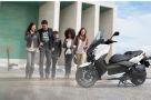 2013 X-Max 400�⾰(21��)