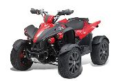 TGB STREET��R 500