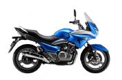 ���S GW250S�������(7��)
