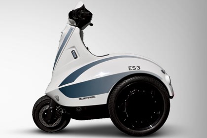 VECTRIXES-3