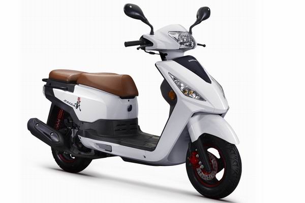 ���� ���� DY125T-28 