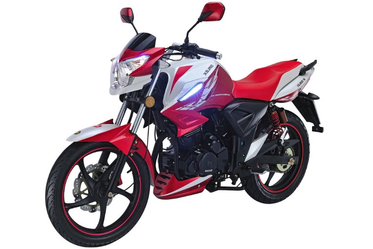 �¸о�XGJ150-19