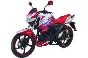 �¸о� XGJ150-19
