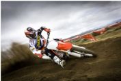 2014CRF250Rٷͼ(18)