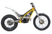 SHERCO ST 290