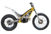 SHERCO ST 305