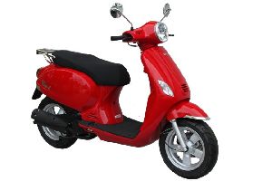 SACHS Bee 2