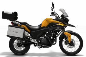 ZS250GY-3(RX3)(8)
