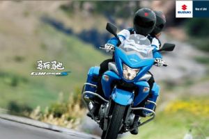 GW250S�ٷ�ͼ��(16��)