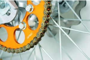 Marathon 125 Pro�ֲ�ϸ��(3��)