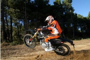 Marathon 125 Pro�⾰(3��)