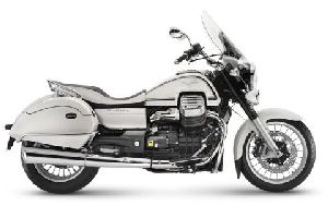 ĦйMoto Guzzi California 1400 Touringۣ