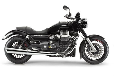 Ħ�й���Moto GuzziCalifornia 1400 Custom���������ۣ�