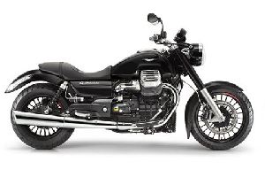 Ħ�й���Moto Guzzi California 1400 Custom���������ۣ�