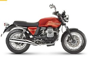 ĦйMoto Guzzi V7 Classic