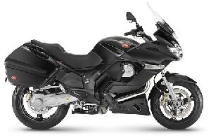 ĦйMoto Guzzi Norge GT 8V