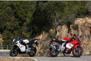 RS3 125�⾰(10��)