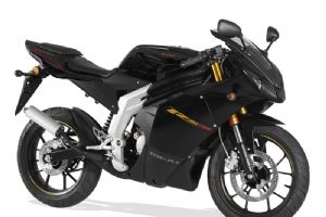 RS3 50�������(2��)