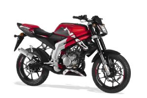 RS3 50cc NKD�������(3��)