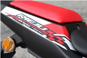 RS3 50cc NKD�ֲ�ϸ��(5��)