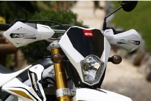 Marathon 125 Pro SM�ֲ�ϸ��(5��)