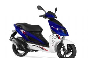 RS Sport�������(3��)