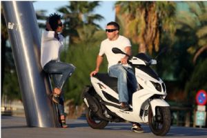 RS Sport�⾰(7��)